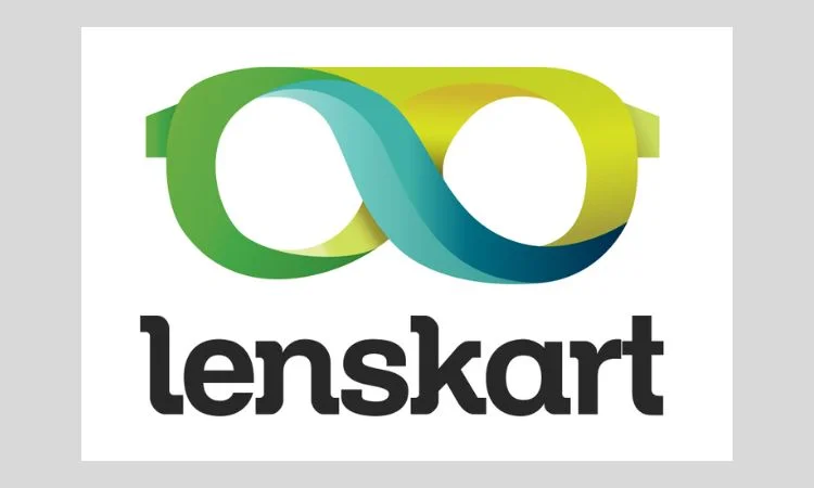 Lenskart