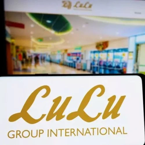 Lulu Retail Holdings to Launch UAE’s Largest IPO of 2024, Aiming to Raise $1.43 Billion-thumnail