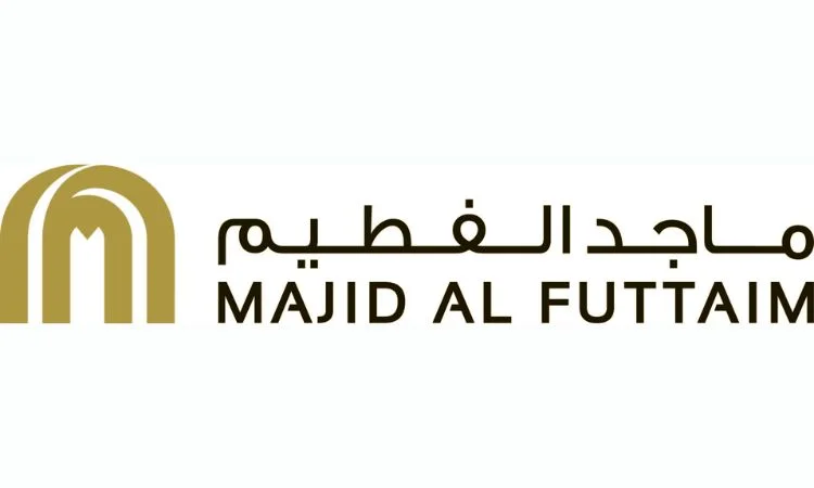 Majid Al Futtaim Holding