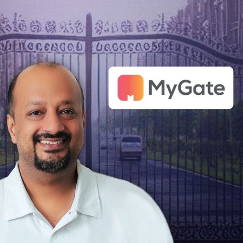 MyGate Reports 35% Revenue Growth, Significant Loss Reduction in FY24-thumnail