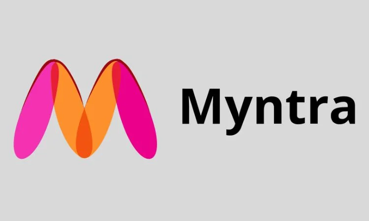 Myntra