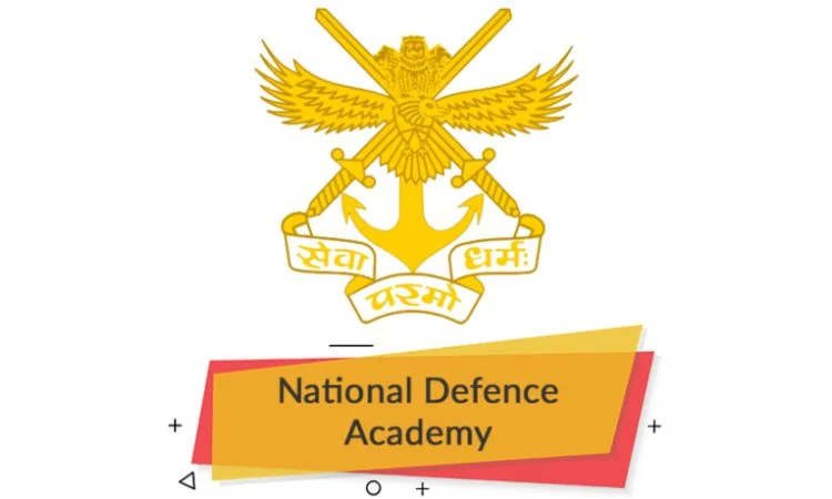 National Defence Academy (NDA) Exam