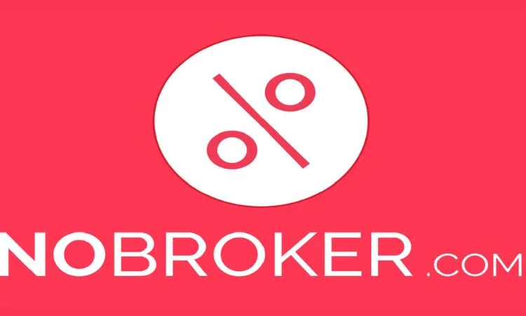 NoBroker