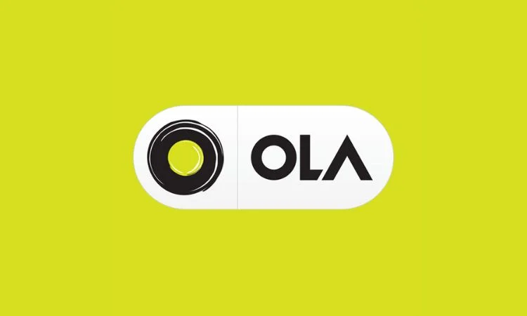 Ola