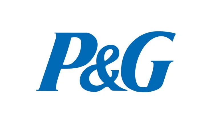 Procter & Gamble