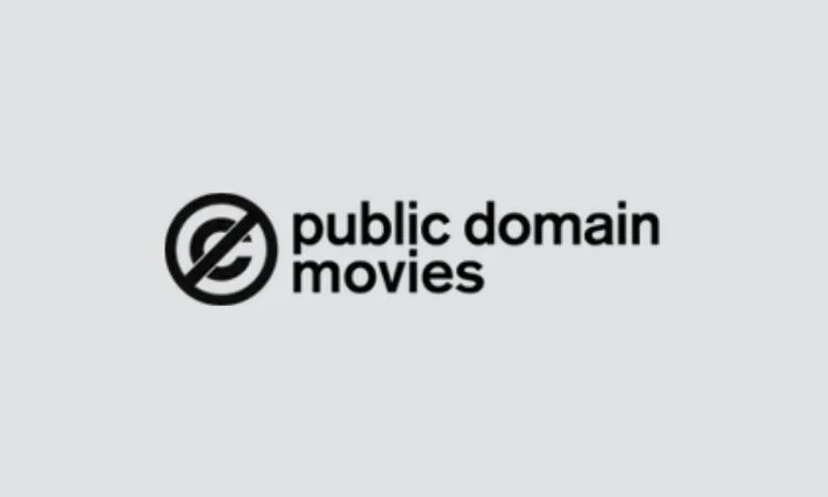 publicdomainmovie