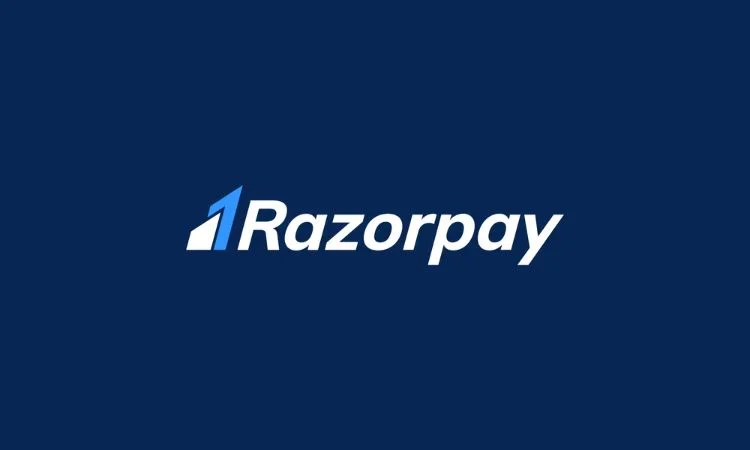 Razorpay