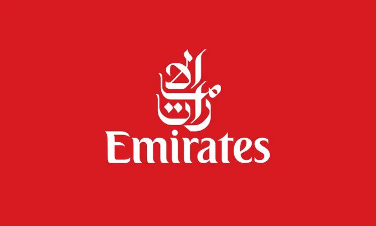 The Emirates Group