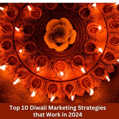 Top 10 Diwali Marketing Strategies that Work in 2024 India-thumnail