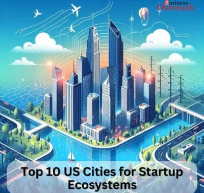 Top 10 US Cities for Startup Ecosystems-thumnail