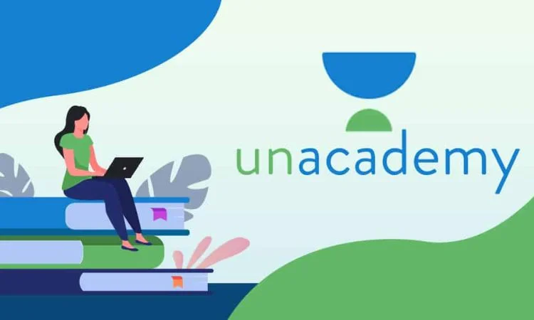 Unacademy