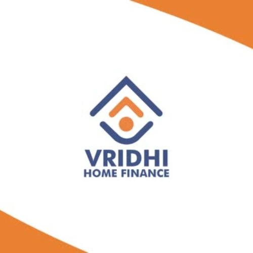 Vridhi Home Finance raises ₹310 Crore in Series B funding led by Norwest Venture Partners-thumnail