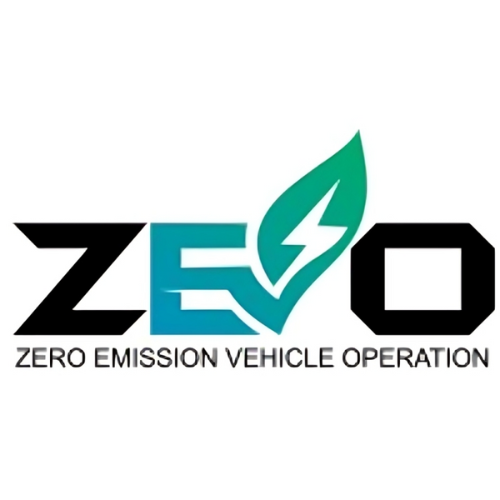 ZEVO Secures $2 Million in Pre-Series A Funding to Revolutionize India’s EV Logistics-thumnail