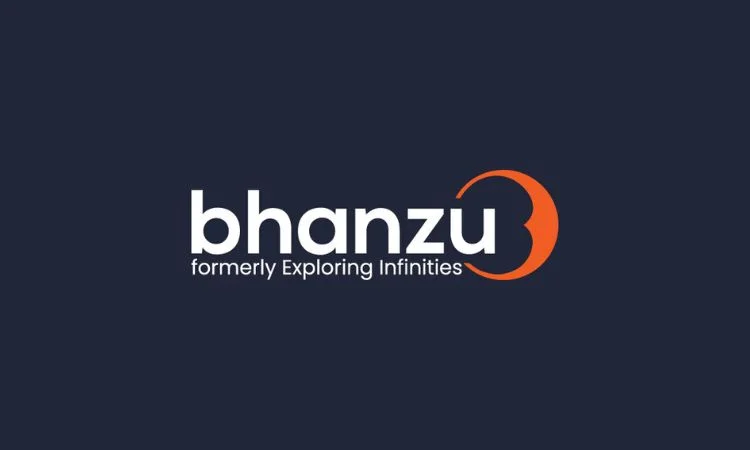 bhanzu secures