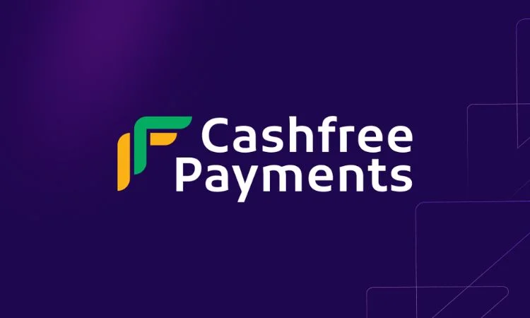 Cashfree Reports Modest Revenue Growth