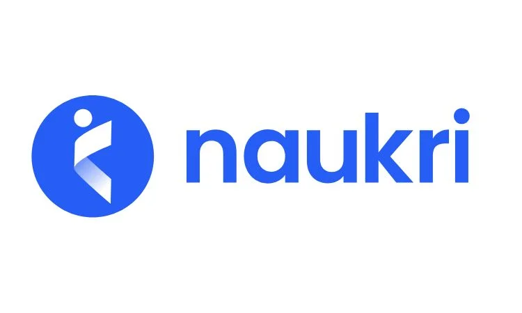 Naukri.com