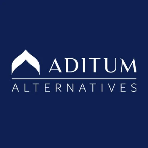 Aditum Investment Management Limited Confirms the Launch of Two More DIFC Domiciled Funds-thumnail