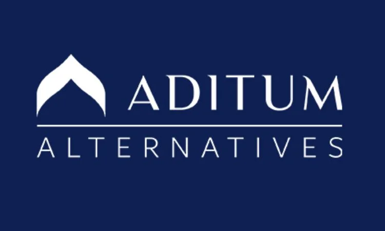 aditum investment management limited