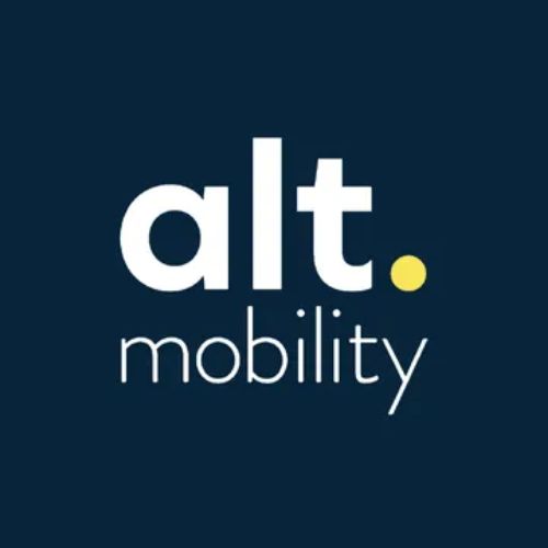 ALT Mobility Raises $10 Million in Series A to Drive Expansion of Electric Vehicle Leasing Business-thumnail