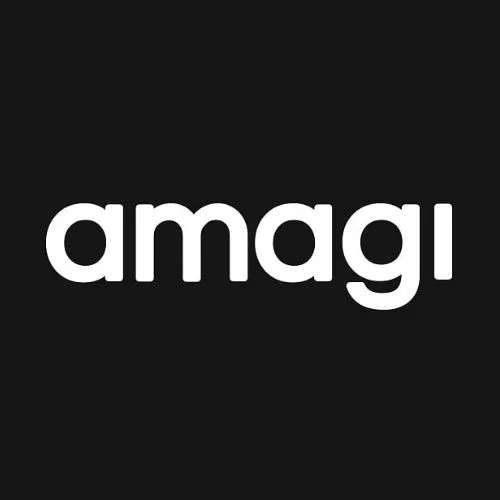 Amagi Reports Strong Growth and Reduced Losses, Eyes IPO-thumnail