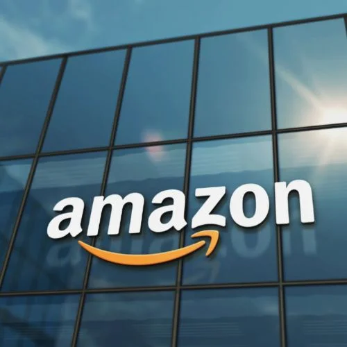 Amazon India Marketplace Clocks ₹588 Crore Adjusted EBITDA in FY24-thumnail