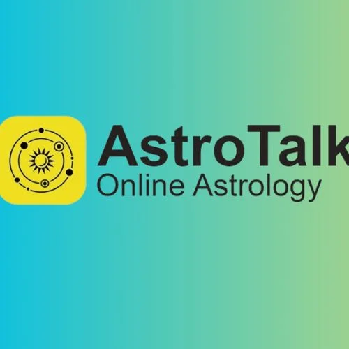 AstroTalk Sees Amazing Growth in FY24, Thanks to Surging Popularity of Astrology-thumnail