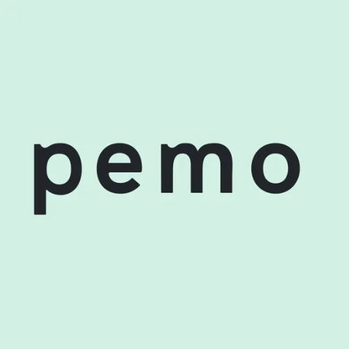 Augmentum Fintech Leads $7 Million Funding Round for UAE-Based Pemo-thumnail