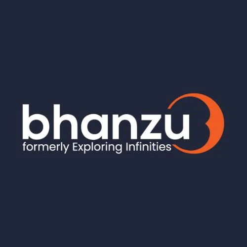 Bhanzu Secures $16.5 Million Funding Led by Epiq Capital to Enhance US Presence and Invest in AI-thumnail