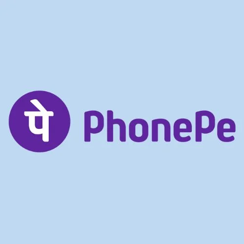 Binny Bansal Resigns from PhonePe Board; Quits All Firms Controlled by Walmart-thumnail