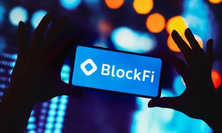 BlockFi