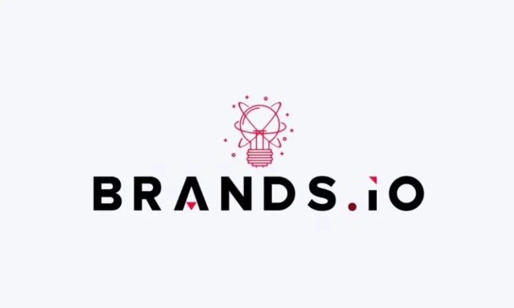 brands.io