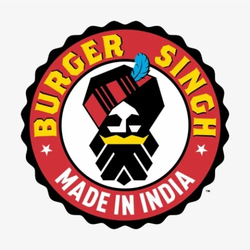 Burger Singh Has Reported ₹78 Crore Revenue in FY24, but a Six-Time Jump in Losses at ₹125 Crore-thumnail