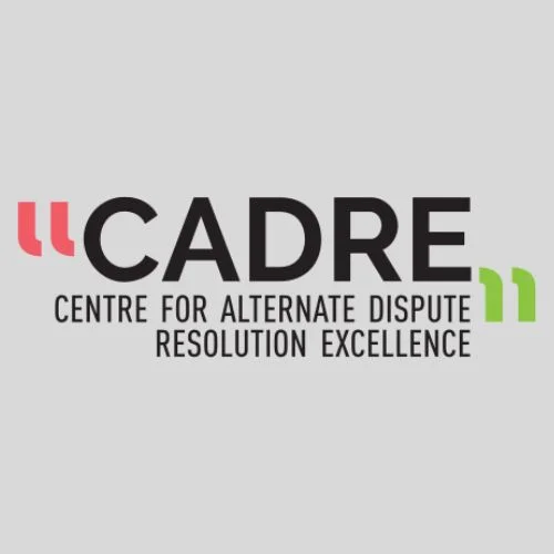 CADRE ODR Secures $200K in Pre-Series A Funding for Online Dispute Resolution-thumnail