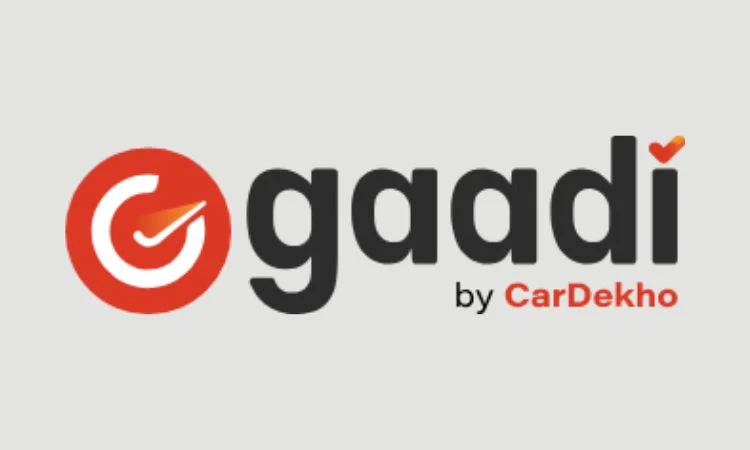 cardekho gaadi stores