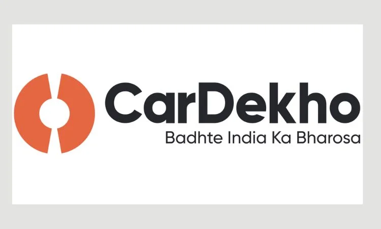 cardekho