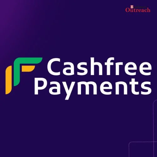 Cashfree Reports Modest Revenue Growth Amid Regulatory Challenges-thumnail