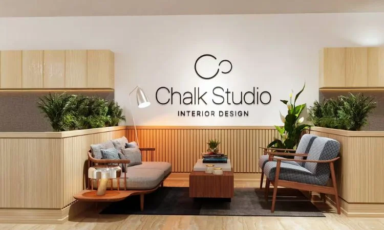 chalk design studio