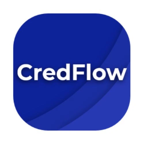 CredFlow Raises $3.7 Million in Pre-Series B Funding to Enhance Cash Flow Solutions for SMEs-thumnail