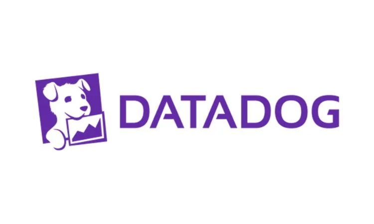 Datadog