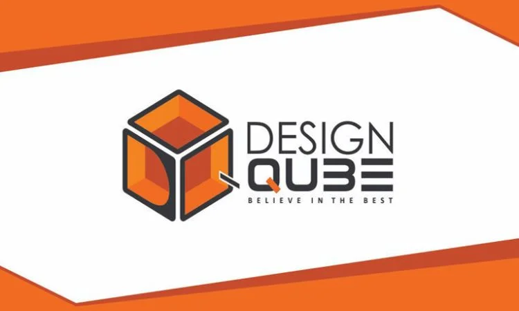 designqube