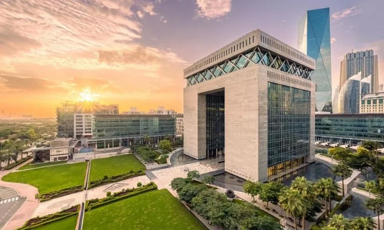 difc successfully redeems sukuk