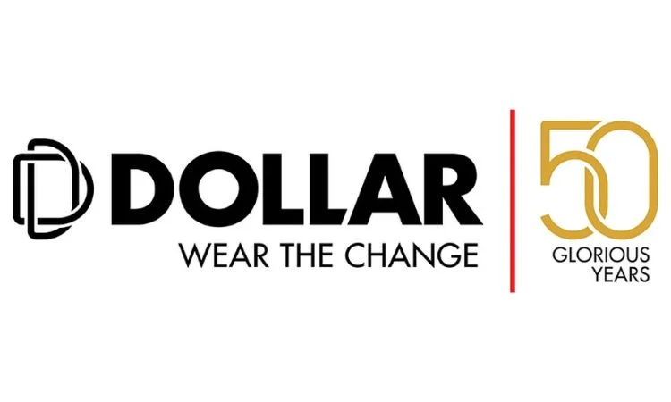 dollar- brand endorsed by akshay kumar