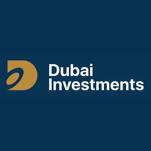 Dubai Investments Reports Robust Q3 2024 Performance and Strategic Growth Initiatives-thumnail