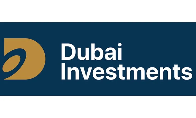 Dubai Investments Reports Robust