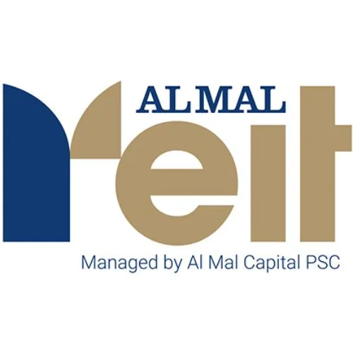 Dubai-listed AMCREIT Seeks Regulatory Approval to Allow Foreign Investor Access-thumnail