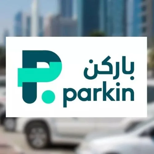 Dubai’s Parkin Reports 5% Profit Increase Amid Revenue Surge-thumnail