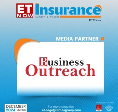 ET Now Insurance Summit: India’s Roadmap to Insurance for All-thumnail