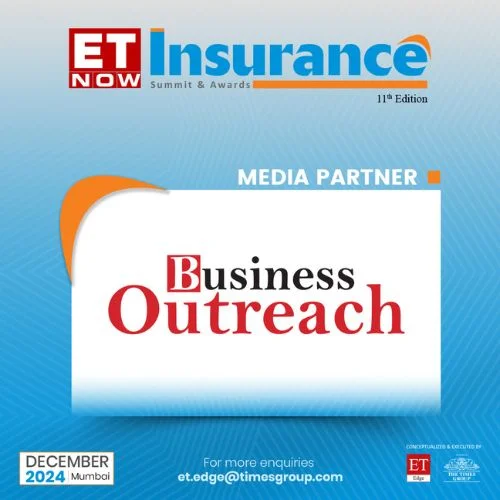 ET Now Insurance Summit: India’s Roadmap to Insurance for All-thumnail