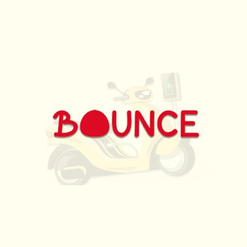 EV firm Bounce On Way To report over Rs 150 Cr revenue by FY25-thumnail