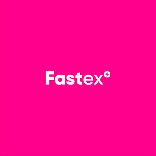 Fastex Expands Presence in MENA Region, Opens Dubai Office  -thumnail